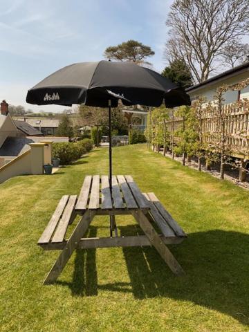 Blankednick Boltholes - 3 Beautiful Family Or Couples Cornish Getaways Villa Truro Eksteriør bilde