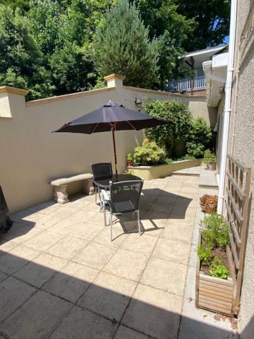 Blankednick Boltholes - 3 Beautiful Family Or Couples Cornish Getaways Villa Truro Eksteriør bilde