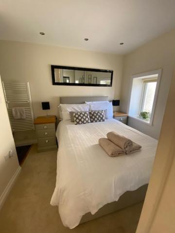 Blankednick Boltholes - 3 Beautiful Family Or Couples Cornish Getaways Villa Truro Eksteriør bilde