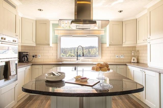 Blankednick Boltholes - 3 Beautiful Family Or Couples Cornish Getaways Villa Truro Eksteriør bilde