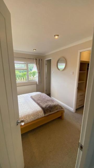 Blankednick Boltholes - 3 Beautiful Family Or Couples Cornish Getaways Villa Truro Eksteriør bilde